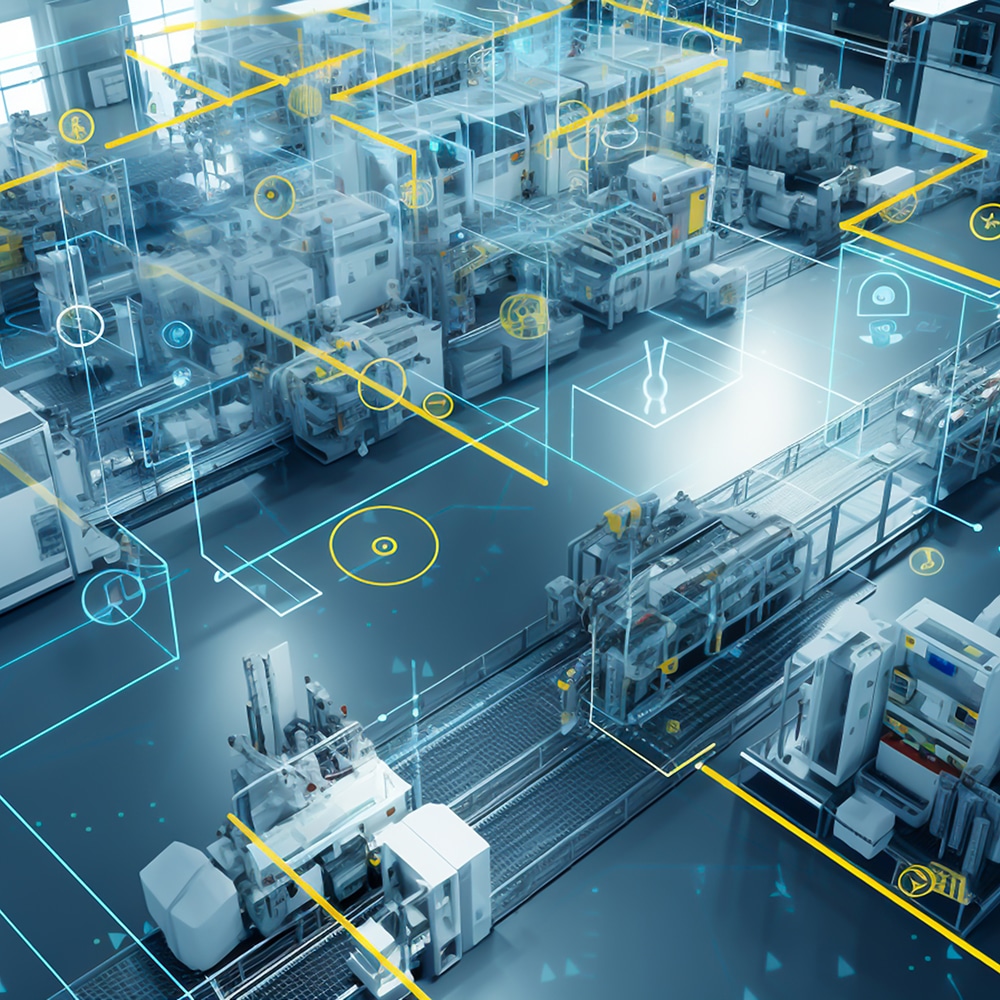 Differential Pressure vs. Gauge Pressure: When to Use Each in Industrial Applications