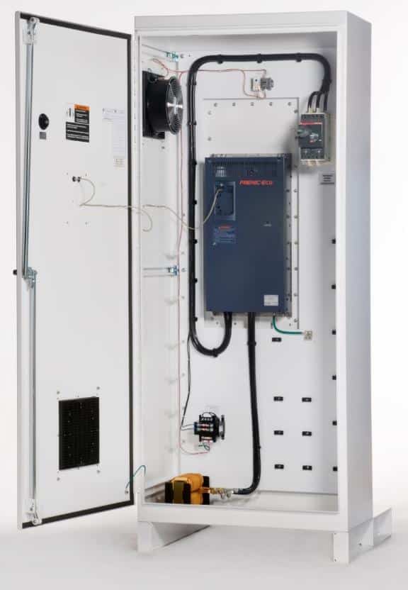 image4