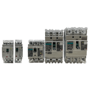 IR-Scan-2mb-768x377